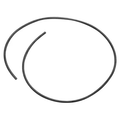 MANGUEIRA LAVADOR PARABRISA FORD 1317 4X2 2011 A 2012 1319 4X2 2012 DIANTE 1517 