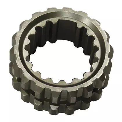 LUVA ENGATECAMINHAO FORD CARGO 1730 CAMINHAO FORD CARGO 1730 CAMINHAO FORD CARGO