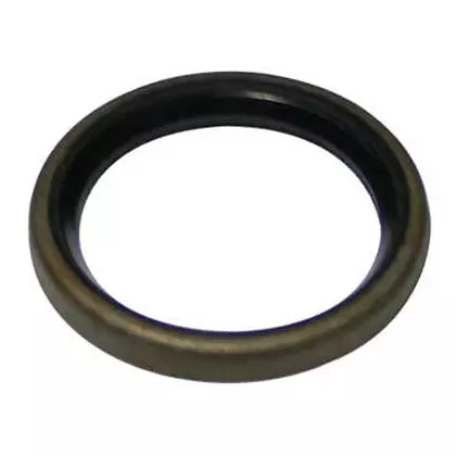 RETENTOR EIXO S CARRETACARRETAS EM GE (210401122.,_)