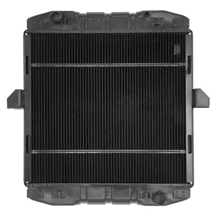 RADIADOR AGUA (6885000503.)