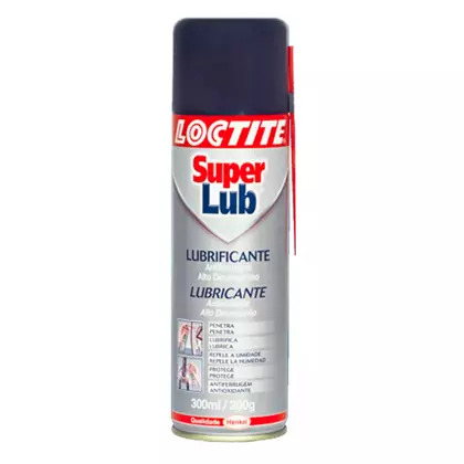 DESENGRIPANTE-WHITE LUB AEROSOL 300ML (ML0629P)