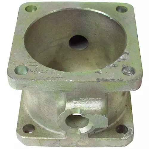 CARCACA VW 14200 16170 12170BT 14170BT 16200 13170 15170 17210 23210 16180CO 162