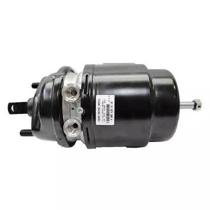 CILINDRO CUICA FREIO COMBINADO 20X24 TRASEIRO LE ESQUERDO HASTE 187MM AXOR 2035S