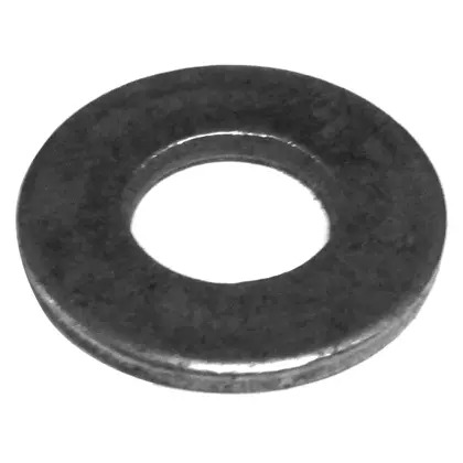 ARRUELA TE3145637 (TE3145637)