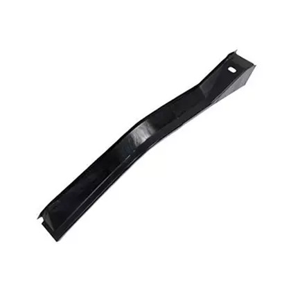 PAINEL LE FORD CARGO (TJG801877-9-DESATIVADO)