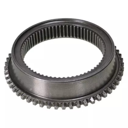 CONE SINCRONIZADO REDUTOR VOLVO FH12 / FM12 / FMX / VM260 / VM310 CAMBIO VT VT20