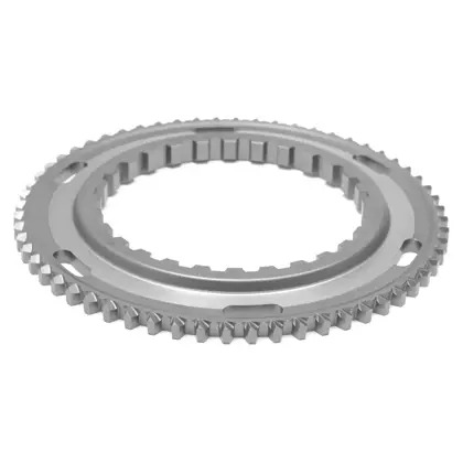 DISCO DE ACOPLAMENTO DA 1A 3A (1521878.)