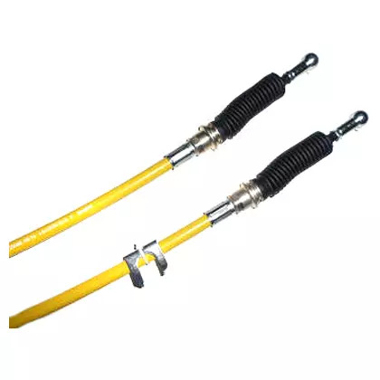 CABO ENGATE MARCHAS MB ACCELO CABO 1620MM   (9792600751)