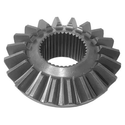 PLANETARIA CONIFLEX HL5-Z (3453537215)