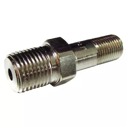 VALVULA RESERVATORIO AR FORD CAMINHOES 1622 / 1722 (2C452A783AA)