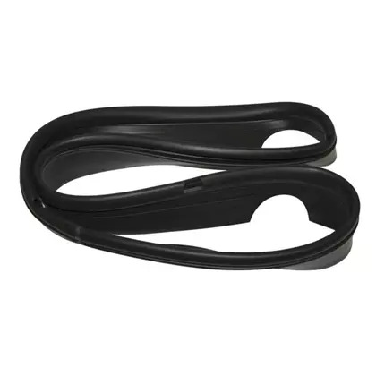 ANEL DA HELICE DE BORRACHA MERCEDES CAMINHOES 1620 / 1 (6955050186-3003)