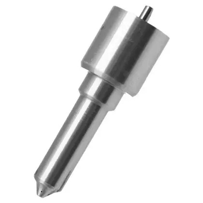 BICO INJETOR X12 0433172315 (0433172315)