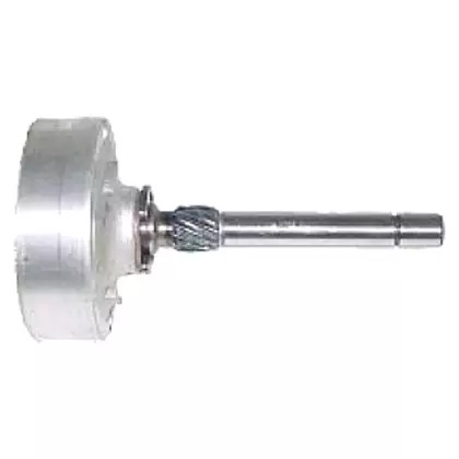 EIXO REDUCAO COMPLETO (2T0911303A-9)