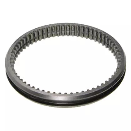 LUVA ENGATE CAMBIO ZF 16S-1650 16S-221 8S-1350 MB 1524 1632 1935 1938 VW 19330 3