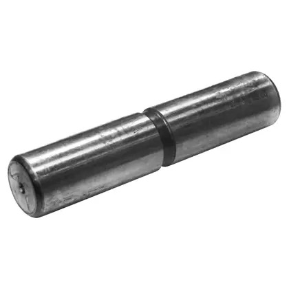 PINO MANGA EIXO 45.00 STD MB 1418 / 1618 / 1620 ONIBUS OF1614 / 1618 / 1620 / 16