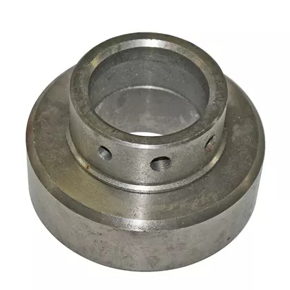 ROLAMENTO COMPLETO VOLARE A5-A6-A8-MICRO ONI (6007003048005.,)