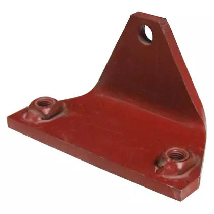 SUPORTE (2T0130163C)