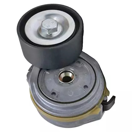 ESTICADOR CORREIA VW 13190 15190 17190 24280 17280 26280 31280 15190 17230 17280