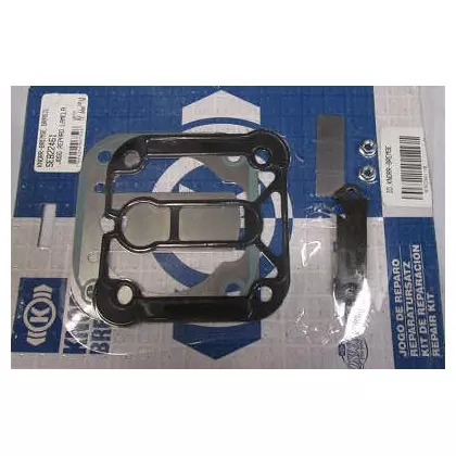 JOGO REPARO LAMELA (SEB22461.)