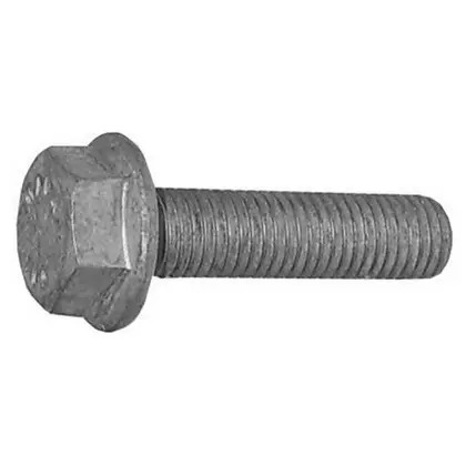 PARAFUSO 10X1,25X35 MEDIDA 10X1,25X35 (ML2142D)