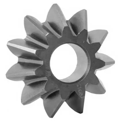 ENGRENAGEM SATELITE CONIFLEX HL5/Z REDUZIDO (6153530114.)