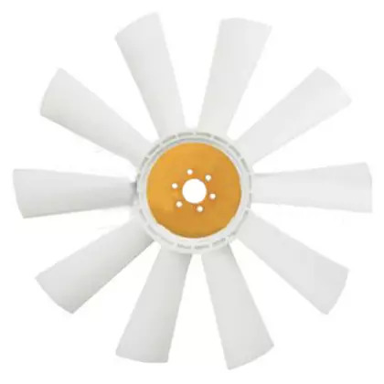 HELICE 10 PAS MB 709 / 912 (3432002173.)