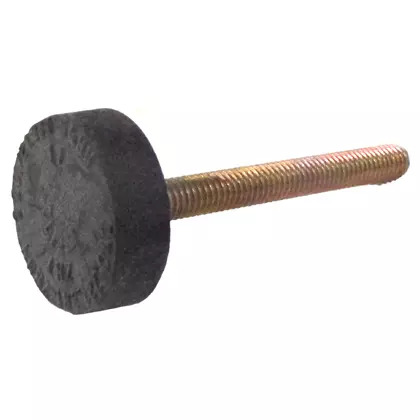 BATENTE (2Z0721381.)