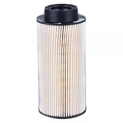 FILTRO COMBUSTIVEL (FF5683.)