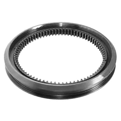 LUVA ENGATE 1 - 2 MODERNO CAMBIO GO170 GO190 GO210 (9452625623,)