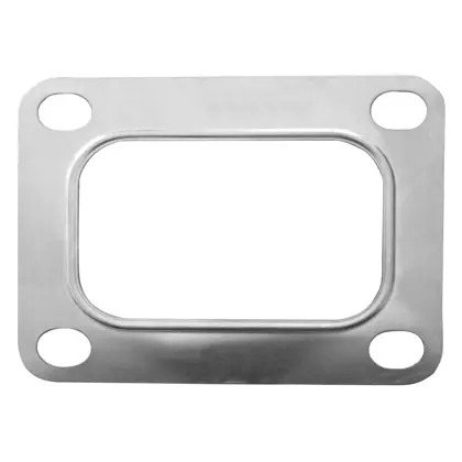 JUNTA MESA TURBINA (55843)