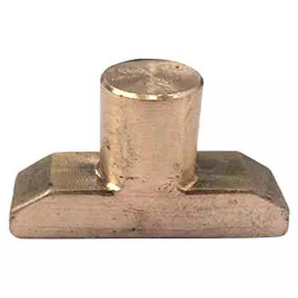 PASTILHA DESLIZANTE GARFO 16S-1550 (0002681349)