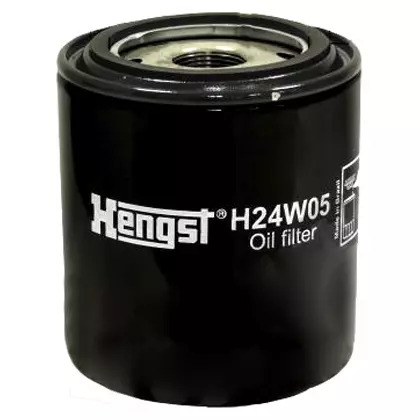 FILTRO OLEO HIDRAULICO PARA SCANIA CAMINHoES / ONIBUS P94 / F94HB / K112 / S112 