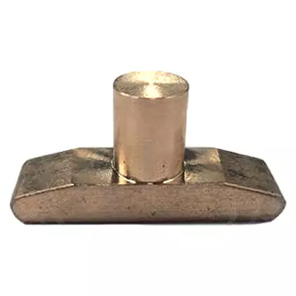 PASTILHA 1 2 3 4 MARCHAS CAMBIO G210 G240 (9472650349-M)