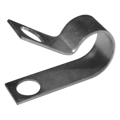 PRESILHA (TE3115479)