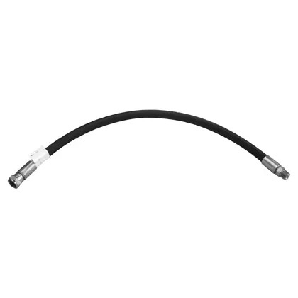 FLEXIVEL (TJG607305A.,)