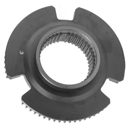 CORPO SINCRONIZADO 3 -4 (0002625035)