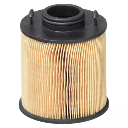 ELEMENTO FILTRO UREIA ARLA 32VOLKSWAGEM MAN TGX 29440 / 33440 / 29440 / 33440 20