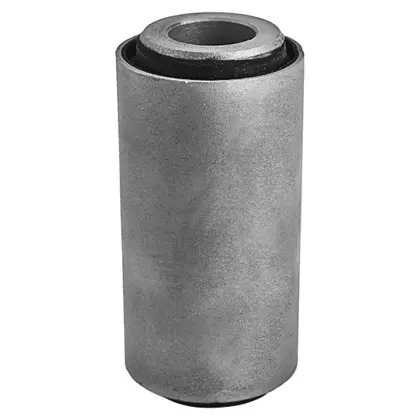 BUCHA FEIXE DIANTEIRO (2Z0407140|)