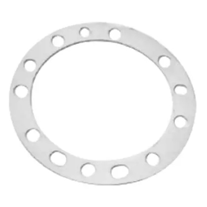 CALCO DA CAIXA DO PINHAO 0,08 PARA IVECO VERTIS 130V18 4X2 TECTOR 170E21 ATTACK 