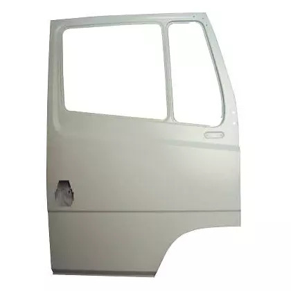 PORTA CABINE LEMERCEDES BENZ CAMINHAO 1620 1621 1634 1720 CABINE  (6947207005.,)
