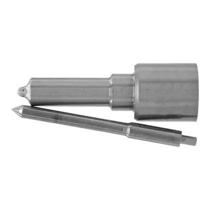 BICO INJETOR 2RD130211A (2RD130211A)