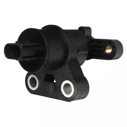 SENSOR ALTURA ECAS PARA SCANIA P / G / R (1889797)