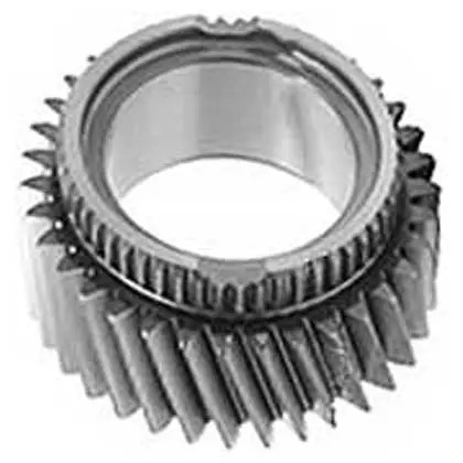 ENGRENAGEM 4 MOVEL CAMBIO G60-G85 (6952620014_)