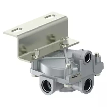 VALVULA RELE VW CONSTELLATION 13180 15180 15180E 17250 24250 24250E 17320 24320E