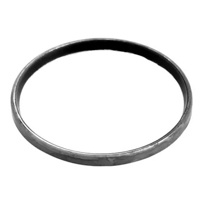 VEDADOR DO PINO MESTRE (T11407685.)