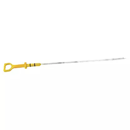 VARETA NIVEL OLEO (2661142701)