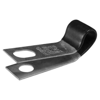 PRESILHA VARETA NIVEL OLEO MOTOR VW CAMINHOES 7100 ANO 1994 A 2000 / 7110 ANO 20