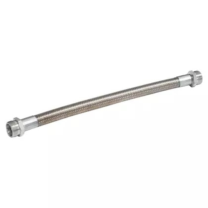 FLEXIVEL COMPRESSOR AR EM ACO (6654297635.,_)