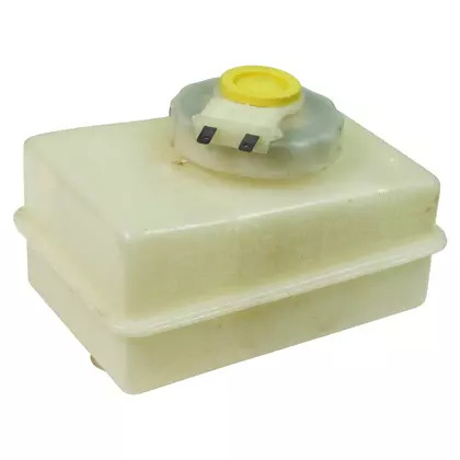 RESERVATORIO CIL MESTRE F1000 - 88-92 (88TU2K478BA)