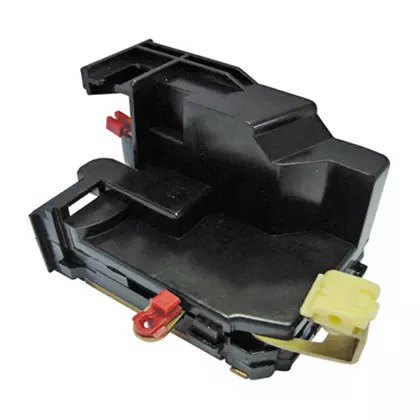 FECHADURA PORTA LEVOLKSWAGEN CAMINHOES CONSTELLATION 13180E / 15180E / 19320E / 